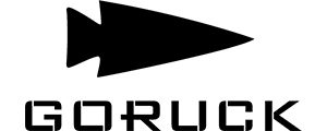 partner-logo-go-ruck-logo-300x120
